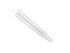 Caplugs Evergreen 214-2023-010 General Purpose Conical Test Tubes. 12x75mm, 4.5 mL, Polystyrene, Natural (Pack of 250)