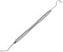 9 Set SURGICAL ONLINE Unmatched Precision with Pc Basic Dental Surgi Extraction - Durable Stainless Steel, User