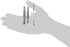Best Way Tools 58745 6-in-1 Set Replacement Bit