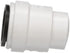 Watts 959109 Aqualock (P-670) End Cap, 1/2"