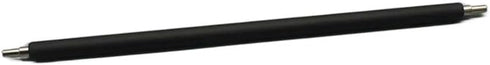 JJKSKV 2PCS IR2016 IR2020 2020 2016 Primary Charge Roller PCR Fit for Canon IR Copier Machine Spare Parts