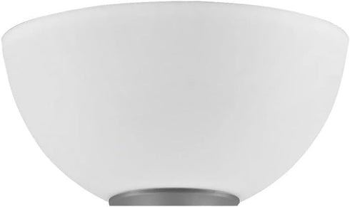CZTGNMI 71" Modern Gray Floor Lamp - Sleek Standing Lamp for Living Room Office, Must-Have Home Lighting