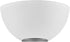 CZTGNMI 71" Modern Gray Floor Lamp - Sleek Standing Lamp for Living Room Office, Must-Have Home Lighting