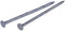 HILLMAN FASTENERS 461283 3" 10D Galvanized Common Nail