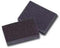 3M Pro-Pad Sanding Sponge - 150 Grit - 2 7/8 in Width