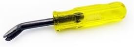 C.S. Osborne Tack Claw Tool #202 Upholstery Tools Made in USA