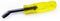 C.S. Osborne Tack Claw Tool #202 Upholstery Tools Made in USA