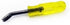 C.S. Osborne Tack Claw Tool #202 Upholstery Tools Made in USA