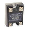 KG1005D-R DC Solid State Relay, 3-32VDC, 5A, Dimensions: 2.3" L x 1.7" W x 0.98" H