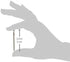 GodHand Drill Bit Set of (B) GH-DB-5B for Plastic Models