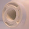 10" X 2" GAC Inline Filter/RO Post Filter Replacement, Compatible with Clover Water Dispensers