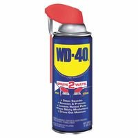 WD-40 WDF490040 - Lubricant Spray