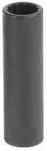 Grey Pneumatic 1118D Socket by Grey Pneumatic