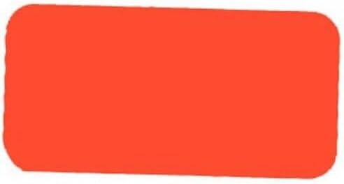 FOLIAGE For Specialty Printing Beef 'N Pork Grabber Label, 1.375 L x 0.75