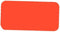 FOLIAGE For Specialty Printing Beef 'N Pork Grabber Label, 1.375 L x 0.75