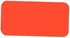 FOLIAGE For Specialty Printing Beef 'N Pork Grabber Label, 1.375 L x 0.75