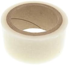 Generic Mini-Split Bib Kit Low Tack Adhesive Tape (2" x 200')
