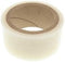 Generic Mini-Split Bib Kit Low Tack Adhesive Tape (2" x 200')
