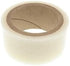 Generic Mini-Split Bib Kit Low Tack Adhesive Tape (2" x 200')
