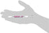 Uni Mechanical Pencil Eraser Refill C (SKC) - Packaging May Vary