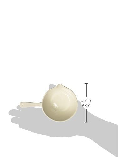 United Scientific Supplies JPC140 Casserole, 140 ml