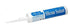 CRL 33S Translucent White Silicone Sealant