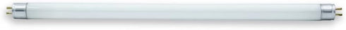 lumenivo Replacement for Faicuk Trapro WS108 8W 8 Watt Light Bulb Lamp