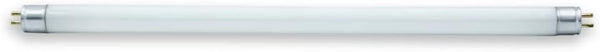 lumenivo Replacement for Faicuk Trapro WS108 8W 8 Watt Light Bulb Lamp