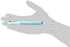 Zebra Multi Function Surari Ballpoint Pen, Black/Red/Blue/Green Ink, 0.5mm Mechanical Pencil