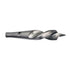Eagle Tool US ET375 Installer Drill Bit - Interchangeable Switch Bit, Screw Point, Black, 3/8 in, ETS375, Made in The