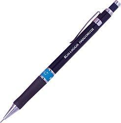 Koh-I-Noor Mephisto Mechanical Pencils 0.5 mm 2 Pencils by Koh-I-Noor