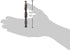 Champion Cutting Tool Combination Drill and Tap, DT22HEX-1/2-13