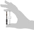 Champion Cutting Tool DT22HEX-10-32 Combination Drill and Tap