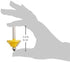 7/16-Inch 1/4-Inch 13123q YONICO Classical Roman Ogee Router Bits Edge Forming Shank