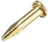 Tiny Wooden Nails for DIY Craft Projects, Antique Drawer Repairing, Set of 200pcs