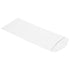 JAM PAPER #14 Policy Business Commercial Envelopes - 5 x 11 1/2 - White - 50/Pack