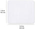 CafePress If You Do Not Change Directio Mousepad Non-Slip Rubber Gaming Mousepad