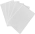 XCRFID 10pcs T5557 T5567 T5577 EM4305 Writable Rewritable Rewrite ID Proximity Card for ID Writer Copier Duplicate
