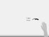 Sheffield 1282 Folding Lock Back Utility Knife, Compact Box Cutter