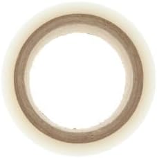 Generic (2" 200') Mini-Split Bib Kit Low Tack Adhesive Tape x