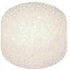 Drive Replacement Sponges Air Filter for Adult/Kid Compressor System 10 PACK