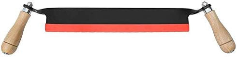 Carmyra 10 Inches Straight Draw Shave Tool