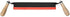 Carmyra 10 Inches Straight Draw Shave Tool