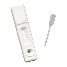 Generic Onsite Rapid Pregnancy Test