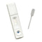 Generic Onsite Rapid Pregnancy Test