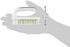 Scotch-Brite Small Utility Brush, Long Lasting Dish Brush with Handle for Scrubbing Cookware, Hands, Tile, Grout