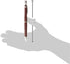 Pilot Mechanical Pencil S20, 0.5mm, Deep Red (DR5) by Pilot