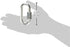 Campbell CAMPBELL-3/8 Quick Link (T7645146V) Hand Tools, 3/8-Inch