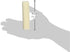 MR 500-2 0400 Mr500-2 Mini Roller, 4 in L, 1/8 in Nap, Velour-A Woven Wool Cover