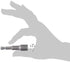 Silverhill Tools ANS10P38 3/8" 10 Piece Magnetic Nut Setter Power Dill Bit by Silverhill Tools